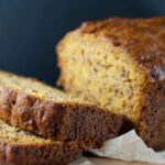 pumpkin banana loaf e1520126006193