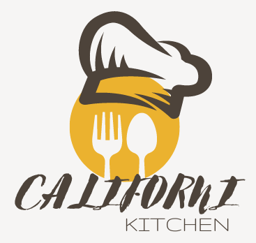 californikitchen